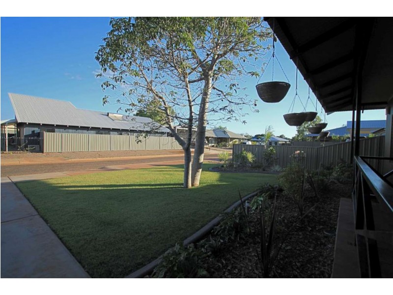 7 Whitewood Street, Kununurra WA 6743