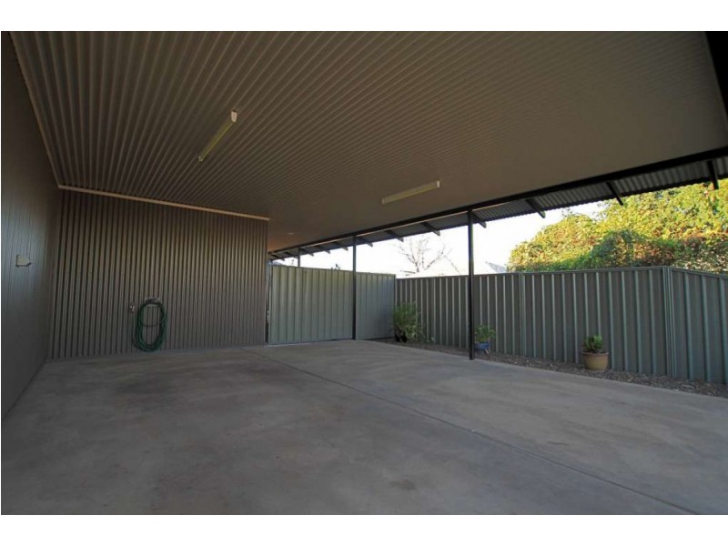 7 Whitewood Street, Kununurra WA 6743