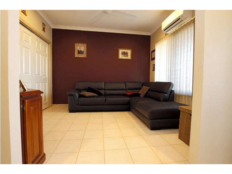 7 Whitewood Street, Kununurra WA 6743