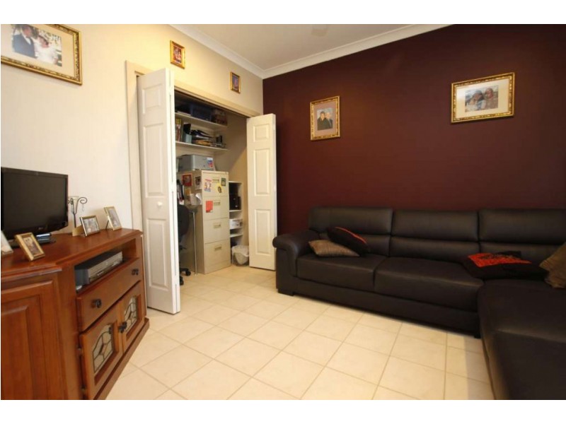 7 Whitewood Street, Kununurra WA 6743