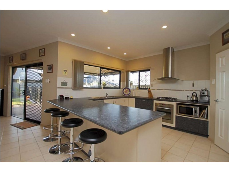 7 Whitewood Street, Kununurra WA 6743