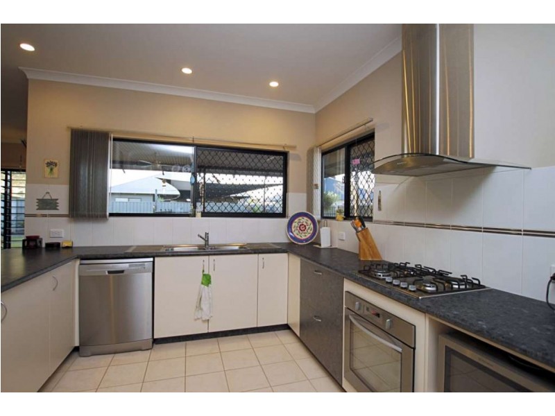 7 Whitewood Street, Kununurra WA 6743