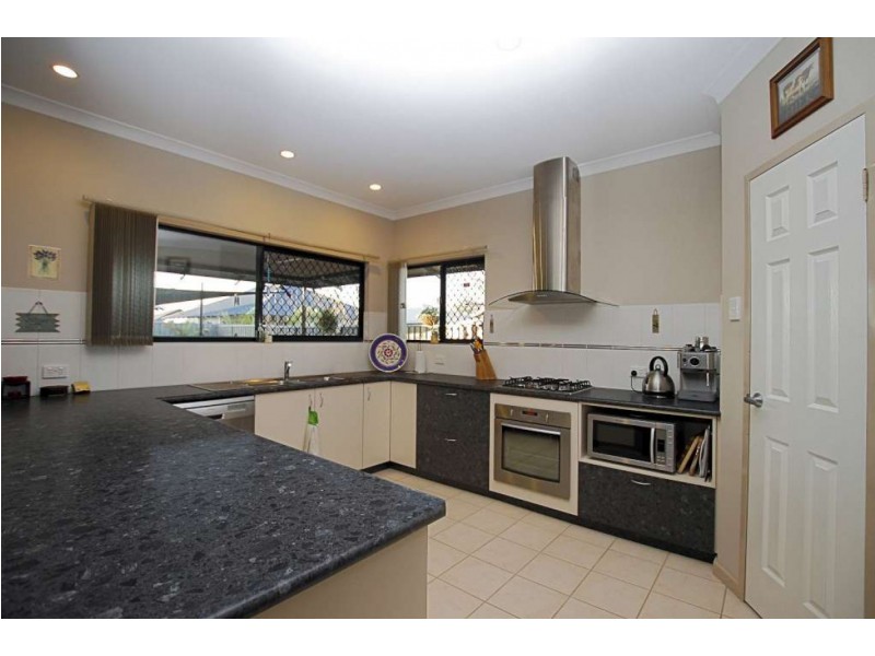 7 Whitewood Street, Kununurra WA 6743