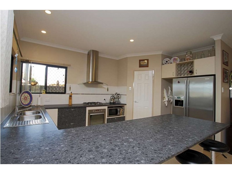 7 Whitewood Street, Kununurra WA 6743