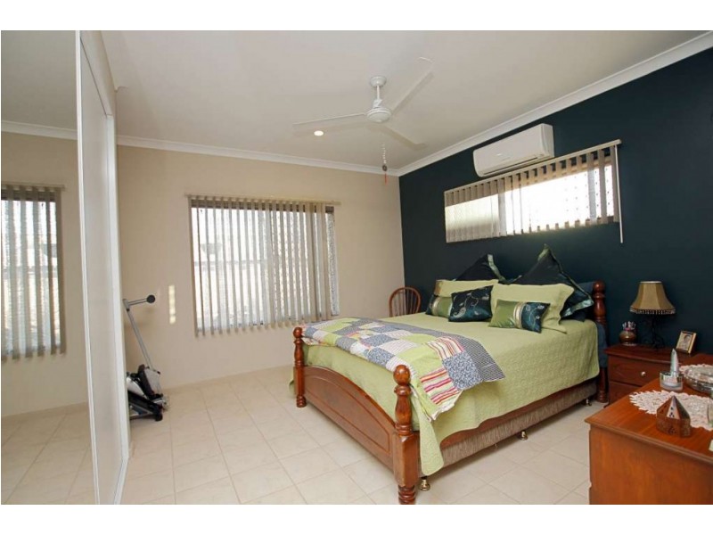 7 Whitewood Street, Kununurra WA 6743