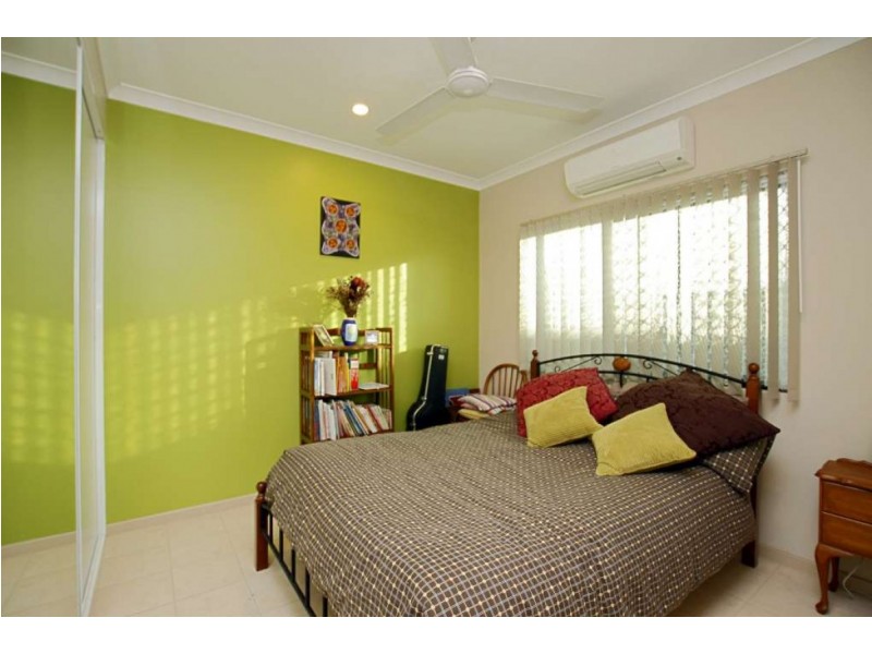 7 Whitewood Street, Kununurra WA 6743