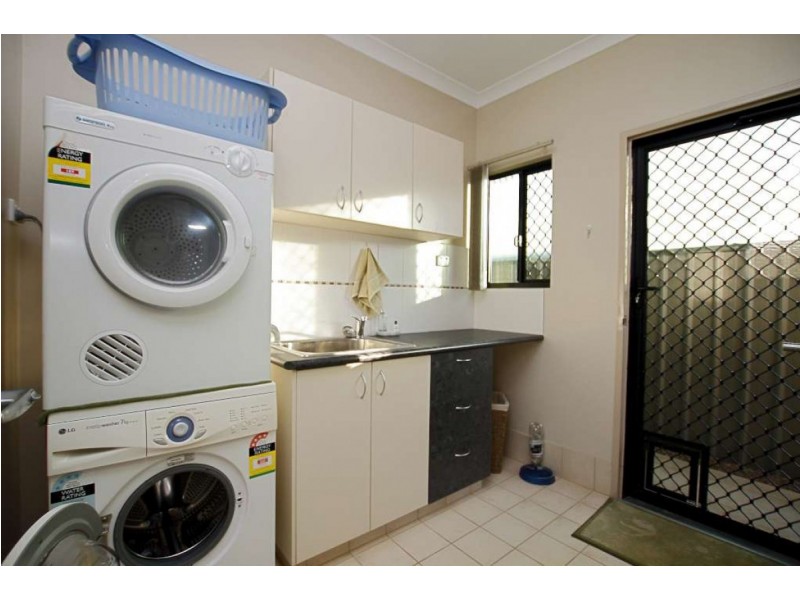 7 Whitewood Street, Kununurra WA 6743