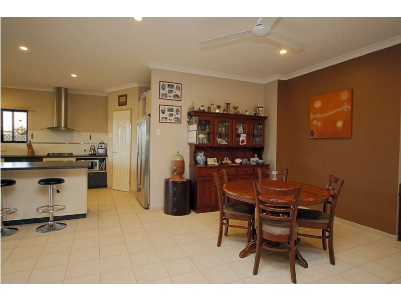 7 Whitewood Street, Kununurra WA 6743