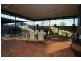 7 Whitewood Street, Kununurra WA 6743