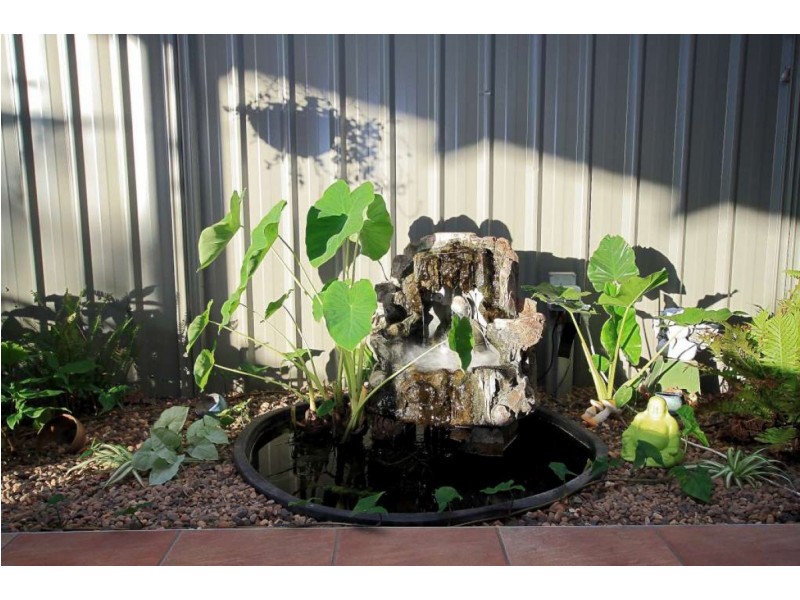 7 Whitewood Street, Kununurra WA 6743