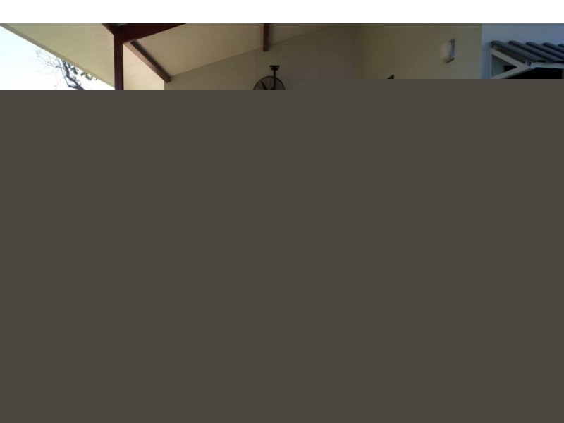 8 Tamarind Meander, Kununurra WA 6743