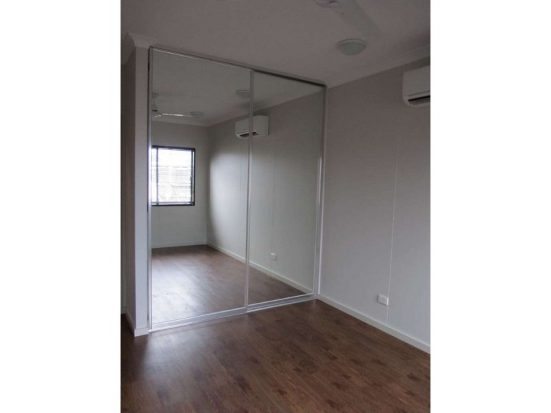 8 Collina Way, Kununurra WA 6743