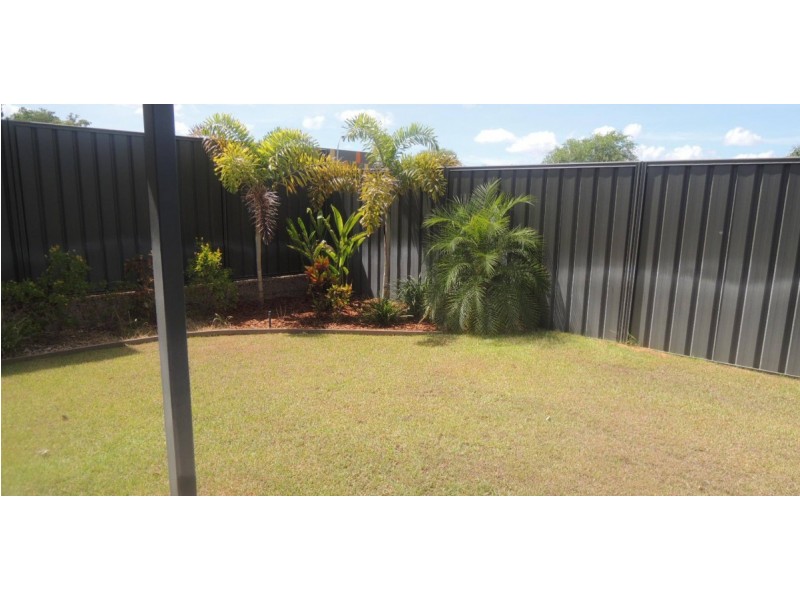 8 Collina Way, Kununurra WA 6743