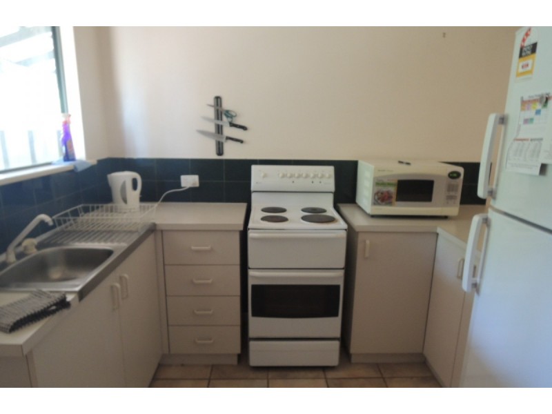 5/28 Coolibah Court, Kununurra WA 6743