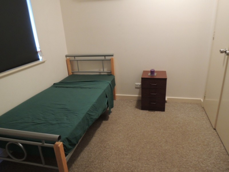 5/28 Coolibah Court, Kununurra WA 6743