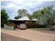 8A Plum Court, Kununurra WA 6743