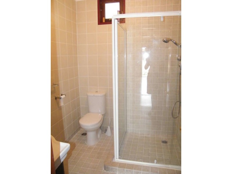 30 Ghost Gum Street, Kununurra WA 6743