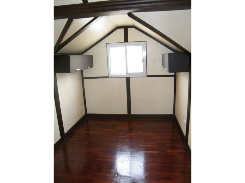 30 Ghost Gum Street, Kununurra WA 6743