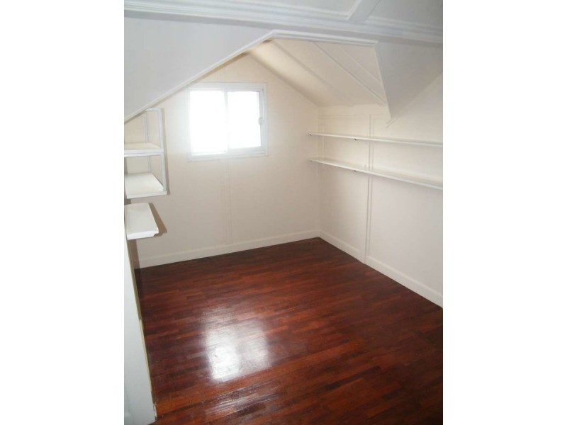 30 Ghost Gum Street, Kununurra WA 6743