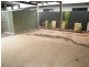 30 Ghost Gum Street, Kununurra WA 6743