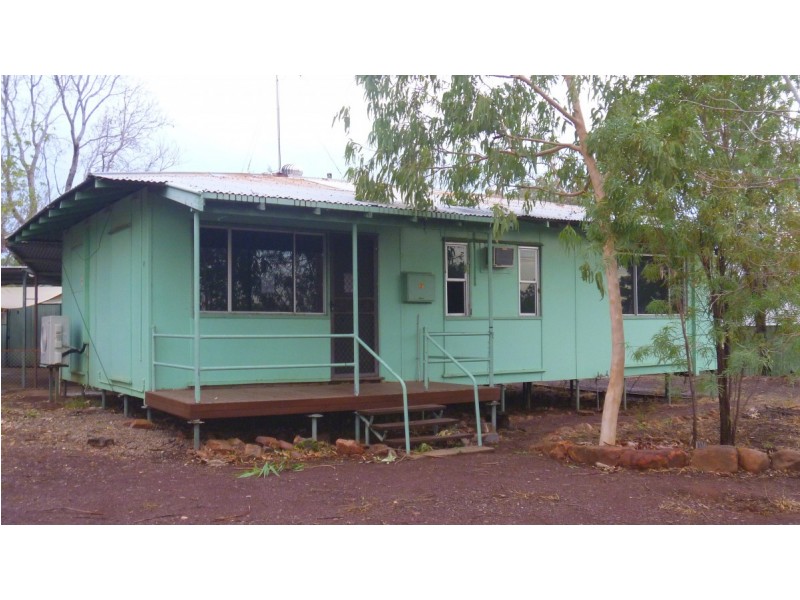 7 Koojarra Street, Wyndham WA 6740