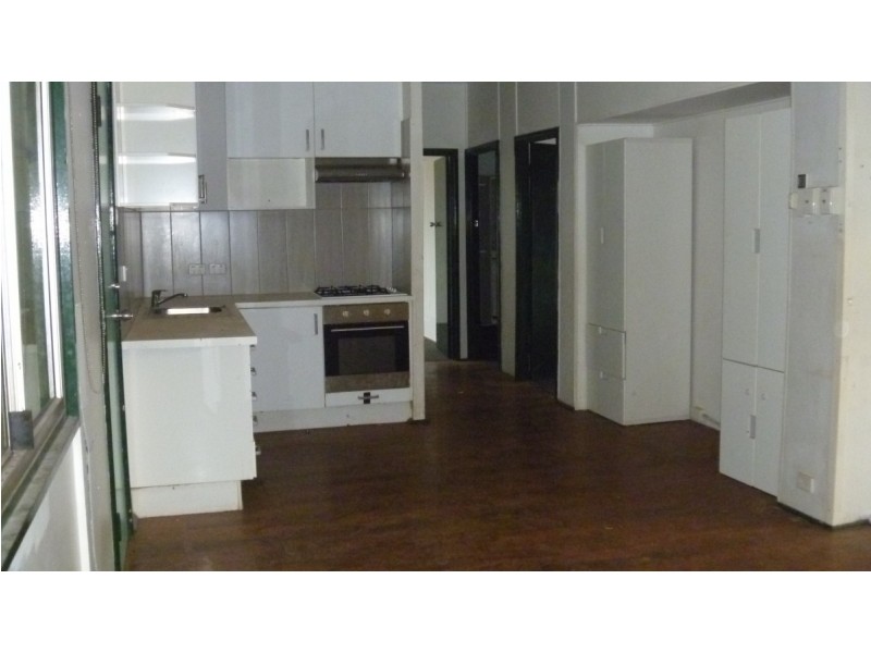 7 Koojarra Street, Wyndham WA 6740