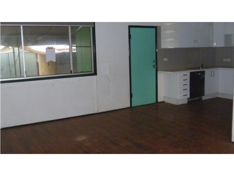 7 Koojarra Street, Wyndham WA 6740