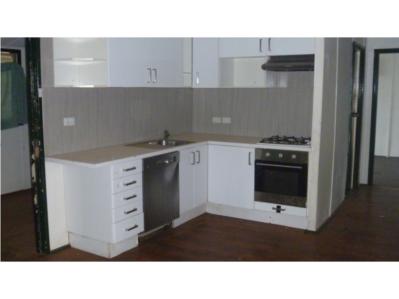 7 Koojarra Street, Wyndham WA 6740