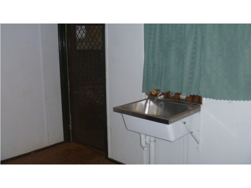 7 Koojarra Street, Wyndham WA 6740