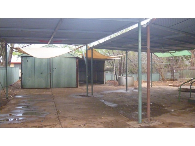 7 Koojarra Street, Wyndham WA 6740