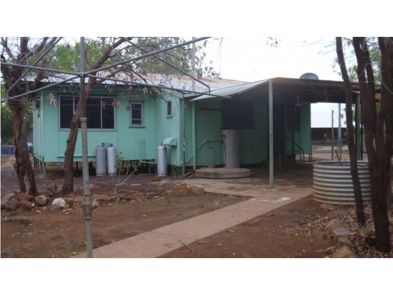 7 Koojarra Street, Wyndham WA 6740