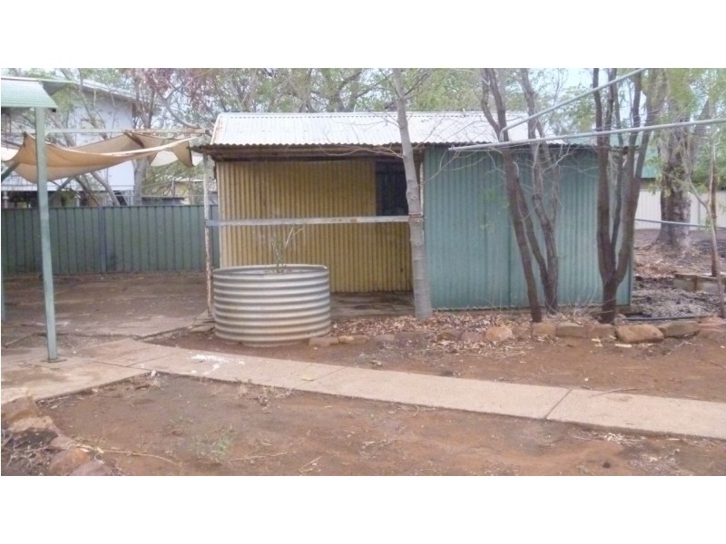 7 Koojarra Street, Wyndham WA 6740