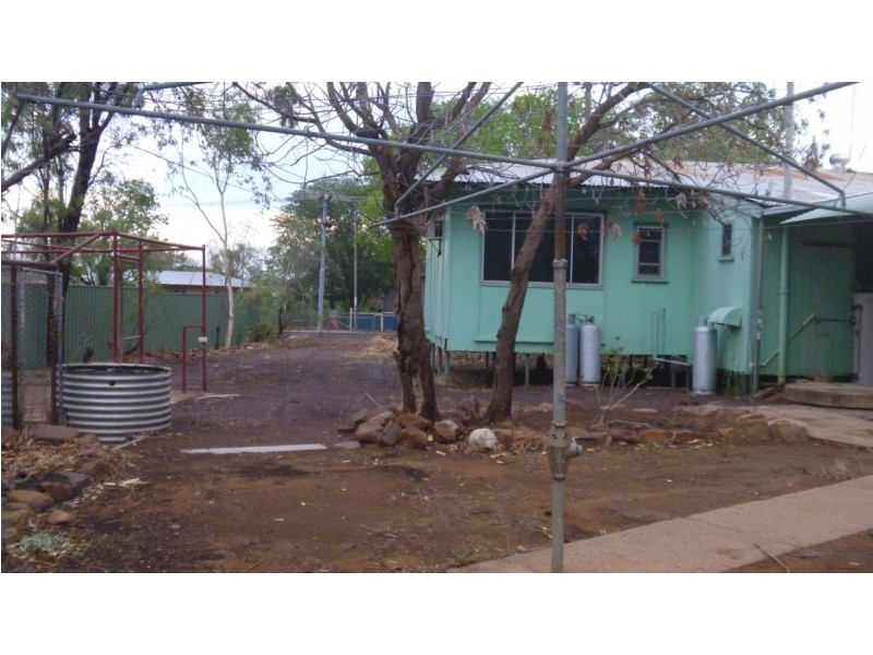 7 Koojarra Street, Wyndham WA 6740