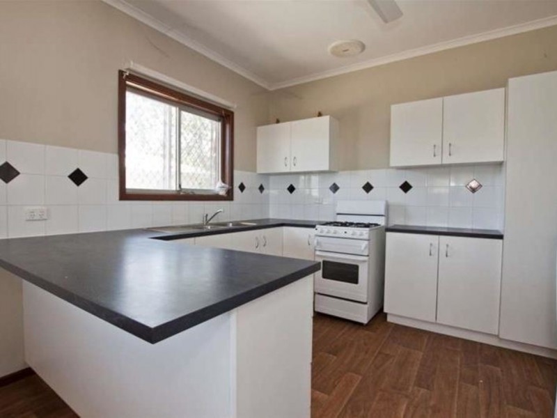 4 Sandalwood Street, Kununurra WA 6743