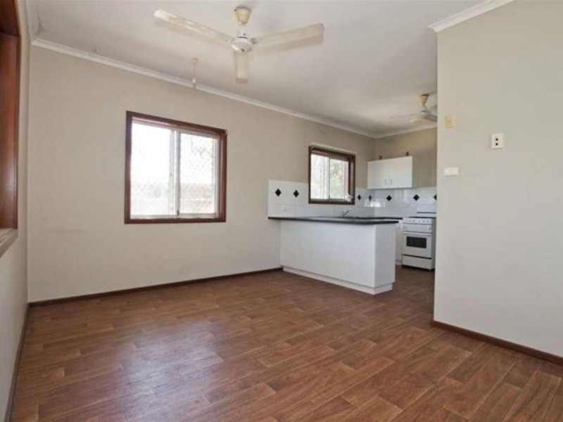 4 Sandalwood Street, Kununurra WA 6743