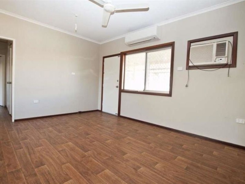 4 Sandalwood Street, Kununurra WA 6743