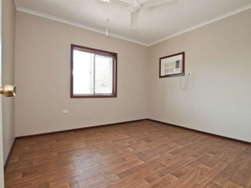 4 Sandalwood Street, Kununurra WA 6743