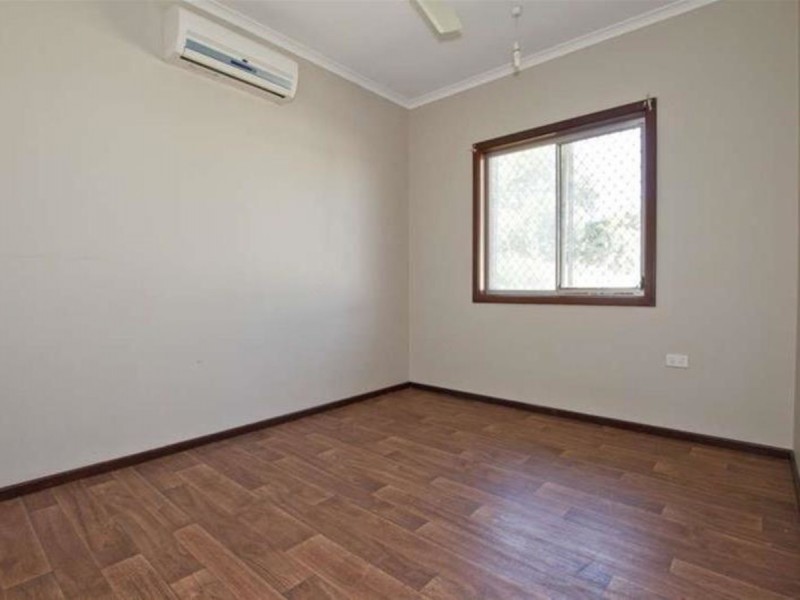 4 Sandalwood Street, Kununurra WA 6743