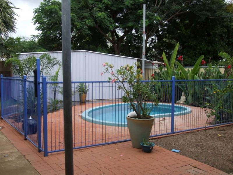 33 Eucalyptus Close, Kununurra WA 6743