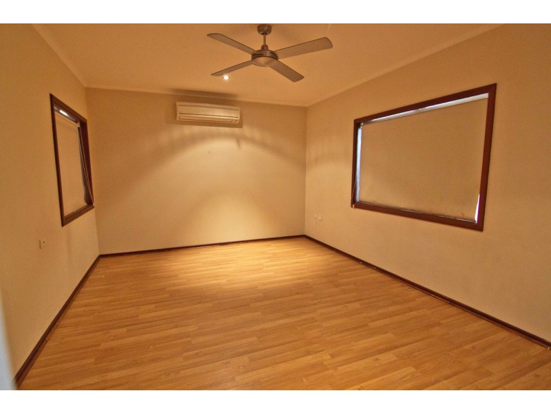 33 Eucalyptus Close, Kununurra WA 6743