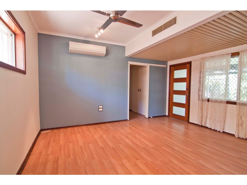 33 Eucalyptus Close, Kununurra WA 6743