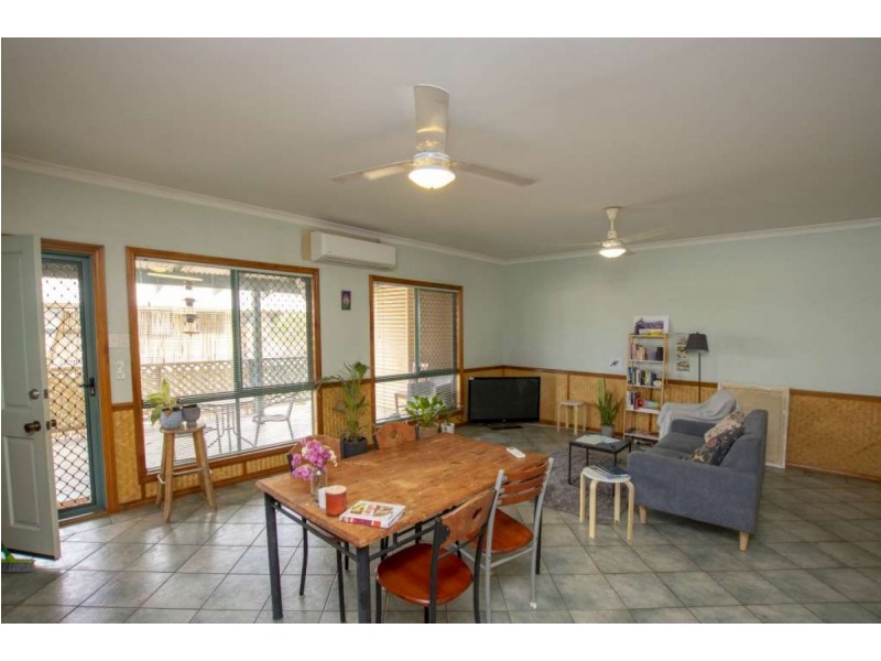 18/33 Konkerberry Drive, Kununurra WA 6743