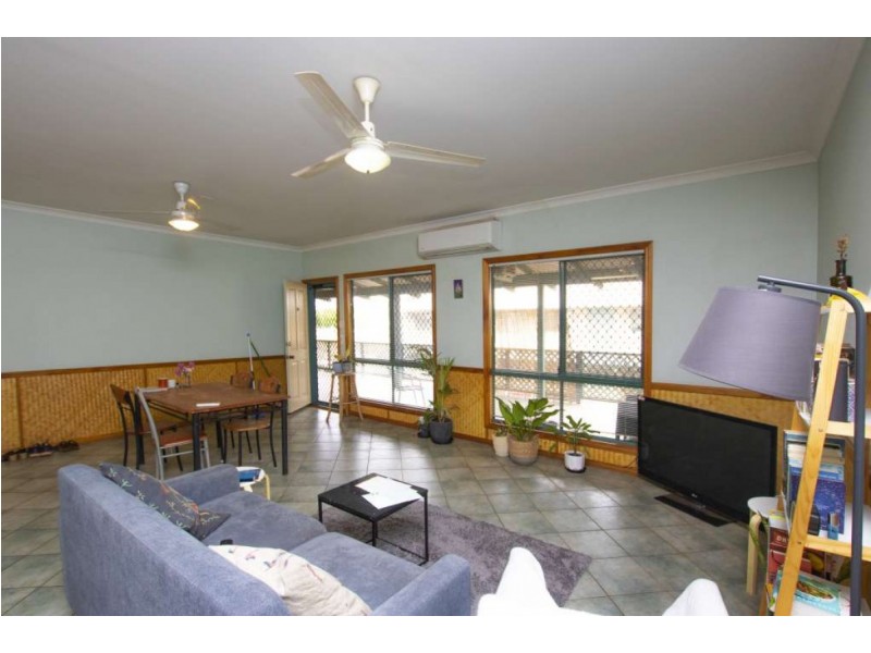 18/33 Konkerberry Drive, Kununurra WA 6743