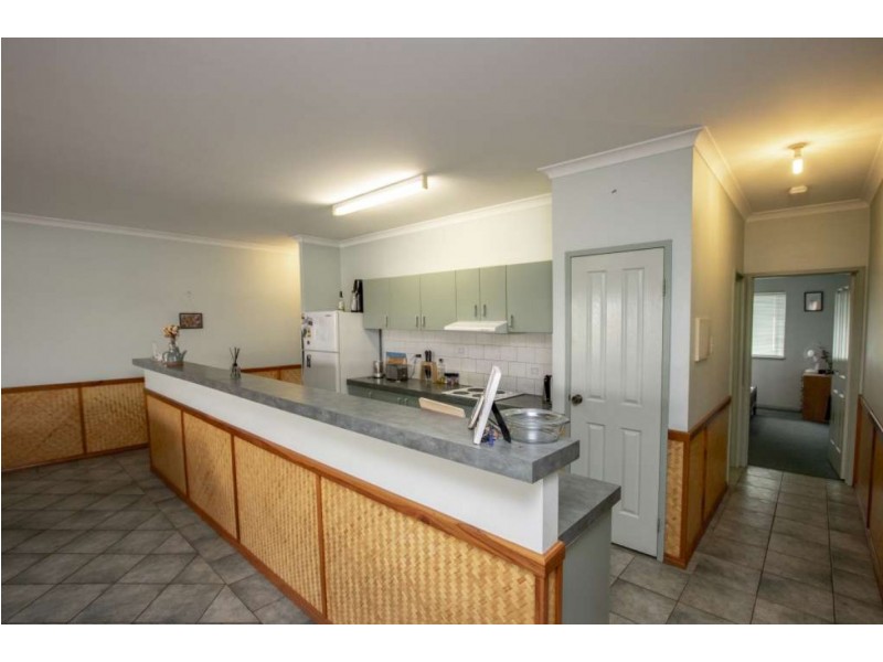 18/33 Konkerberry Drive, Kununurra WA 6743