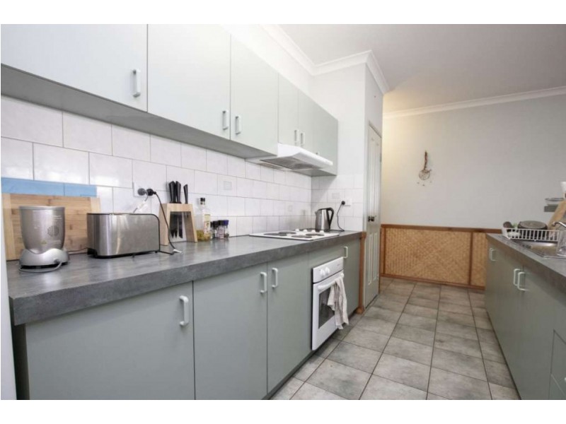 18/33 Konkerberry Drive, Kununurra WA 6743