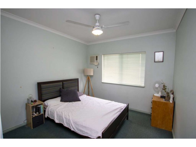 18/33 Konkerberry Drive, Kununurra WA 6743