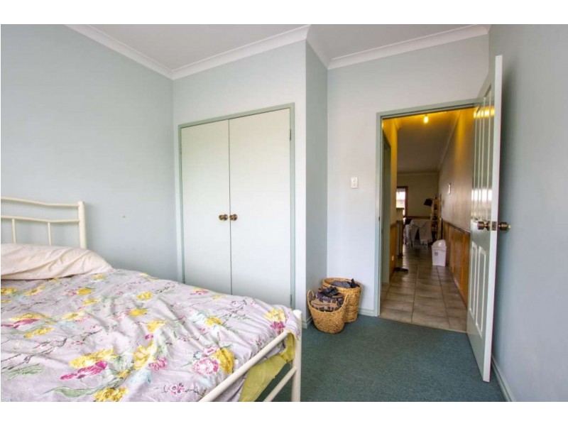 18/33 Konkerberry Drive, Kununurra WA 6743