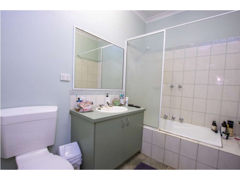 18/33 Konkerberry Drive, Kununurra WA 6743