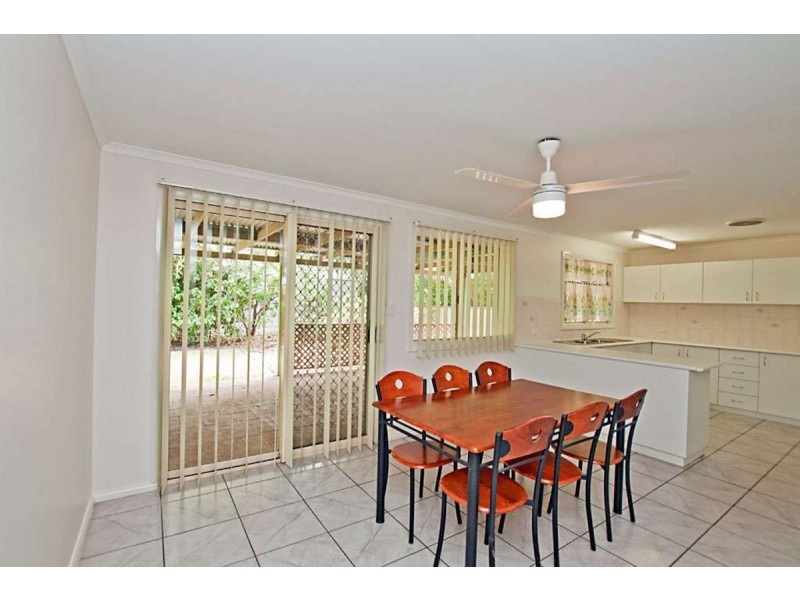 6 Plum Court, Kununurra WA 6743