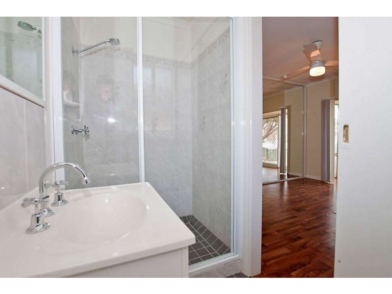 6 Plum Court, Kununurra WA 6743